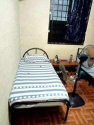 MARSILING DRIVE (Woodlands),  #435560001